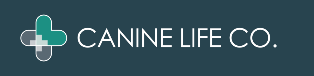 Canine Life Co.