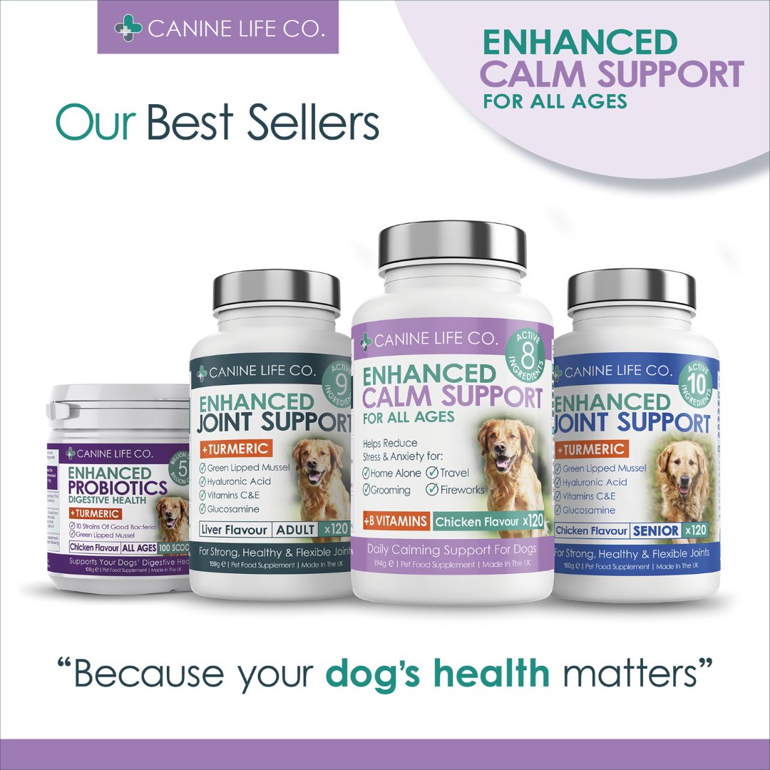 Amazon pages calm10 (Large) adult v2