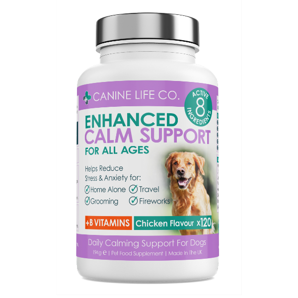 clsg clc-ecs-120 3d bottle main pack shot - 2000x2000px